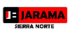Suministros Jarama Sierra Norte, S.L. (Villalba)